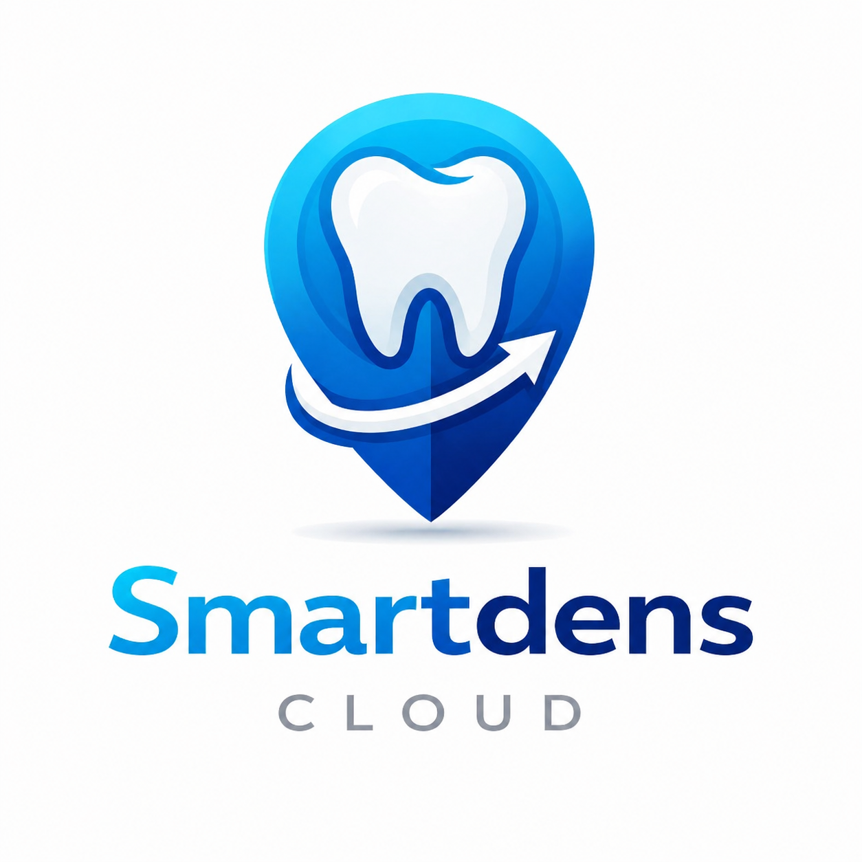 Smartdens Cloud